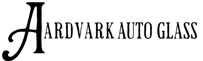 Aardvark Automotive Glass